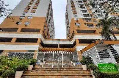 Apartamento à venda na rua desembargador lima castro, fonseca, niterói - rj