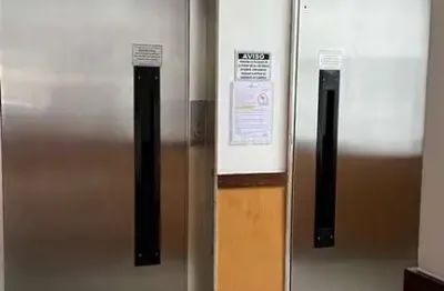 Apartamento à venda na travessa santo antônio, são lourenço, niterói - rj