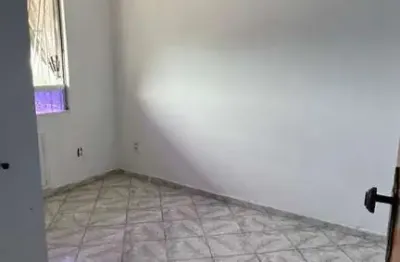 Apartamento à venda na travessa santo antônio, são lourenço, niterói - rj