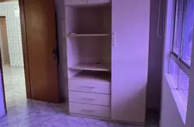 Apartamento à venda na Travessa Santo Antônio, São Lourenço, Niterói - RJ