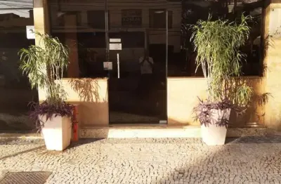 Apartamento à venda na rua marquês de paraná, centro, niterói - rj