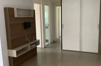Apartamento à venda na rua professor joão machado, nossa senhora do ó, são paulo - sp