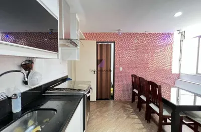 Apartamento à venda na rua gago coutinho, laranjeiras, rio de janeiro - rj