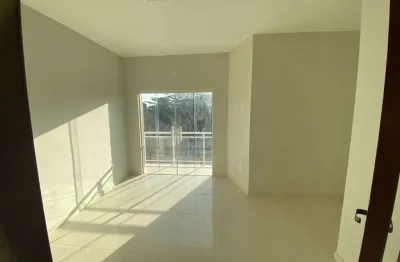 Casa de Condomínio à venda na Avenida Doutor Antônio Marques Mathias, Jardim Atlântico Leste (Itaipuaçu), Maricá - RJ