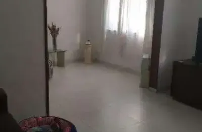 Apartamento à venda na rua desembargador lima castro, cubango, niterói - rj