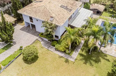 Casa à venda na rua odair martins, chácara são joão, carapicuíba - sp