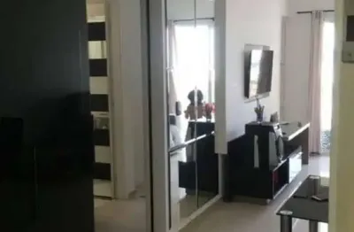 Apartamento à venda na rua bem vinda apparecida de abreu leme, santana, são paulo - sp
