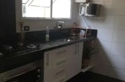 Apartamento à venda na rua bem vinda apparecida de abreu leme, santana, são paulo - sp