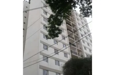Apartamento à venda na rua agente gomes, jardim são paulo(zona norte), são paulo - sp