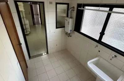 Apartamento à venda na rua francisca júlia, santana, são paulo - sp