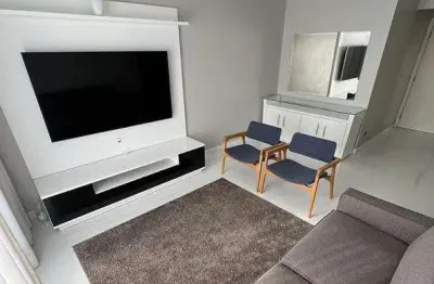 Apartamento à venda na avenida nova cantareira, tucuruvi, são paulo - sp