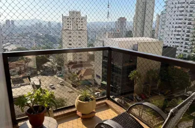 Apartamento à venda na rua pedro doll, santana, são paulo - sp