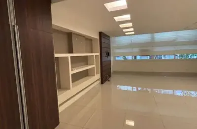Apartamento à venda na rua barão de ipanema, copacabana, rio de janeiro - rj
