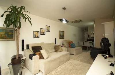 Apartamento à venda na rua prudente de morais, ipanema, rio de janeiro - rj