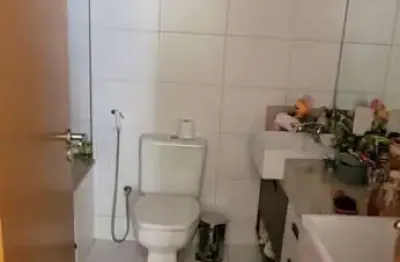 Apartamento à venda na rua joaquim pinheiro, freguesia (jacarepaguá), rio de janeiro - rj