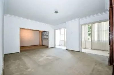 Apartamento à venda na rua joaquim nabuco, ipanema, rio de janeiro - rj