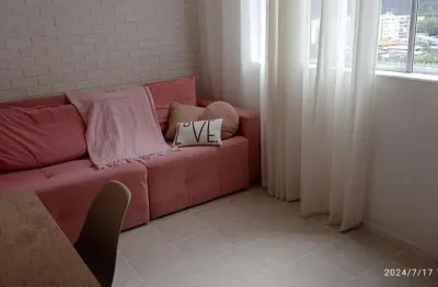 Apartamento à venda na estrada dos bandeirantes, jacarepaguá, rio de janeiro - rj