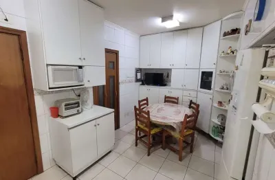 Apartamento à venda na avenida paes de barros, mooca, são paulo - sp