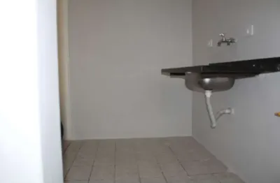 Apartamento à venda na rua antônio quintiliano, jardim martins silva, são paulo - sp