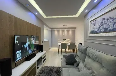 Apartamento à venda na rua barra bonita, jacarepaguá, rio de janeiro - rj