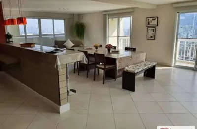 Apartamento à venda na rua bem vinda apparecida de abreu leme, santana, são paulo - sp