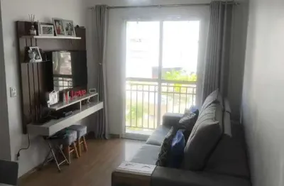Apartamento à venda na avenida raimundo pereira de magalhães, jardim íris, são paulo - sp