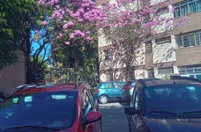 Apartamento à venda na rua corcovado, parque residencial da lapa, são paulo - sp