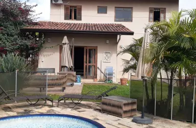 Casa à venda na estrada pedreira eldorado, jardim ipês, cotia - sp