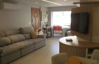 Apartamento à venda na rua engenheiro jorge oliva, vila mascote, são paulo - sp
