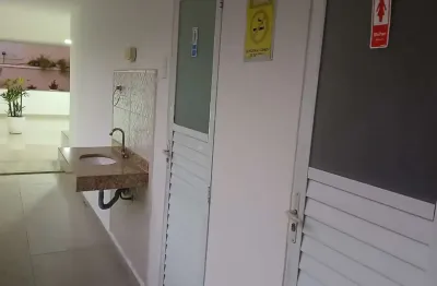 Apartamento à venda na rua gavião peixoto, icaraí, niterói - rj