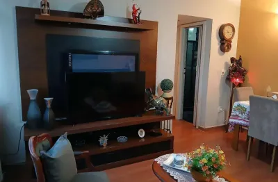 Apartamento à venda na rua gavião peixoto, icaraí, niterói - rj