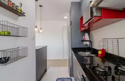 Apartamento à venda na rua malvina ferrara samarone, vila dom pedro i, são paulo - sp
