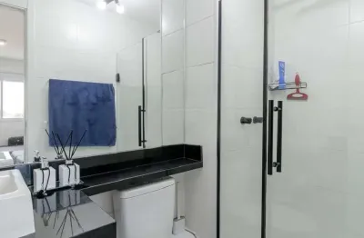 Apartamento à venda na rua malvina ferrara samarone, vila dom pedro i, são paulo - sp