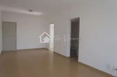 Apartamento à venda na rua coriolano durand, vila santa catarina, são paulo - sp