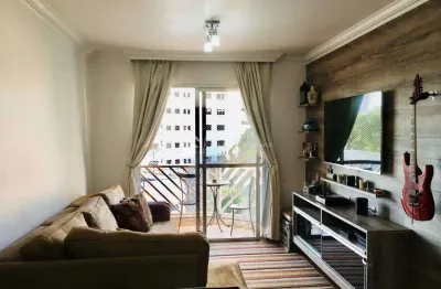 Apartamento à venda na avenida mascote, vila mascote, são paulo - sp