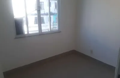 Apartamento para alugar na rua josé joaquim da rocha, jardim vinte e cinco de agosto, duque de caxias - rj