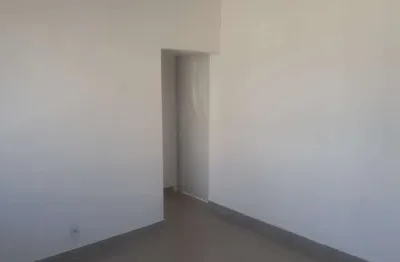 Apartamento para alugar na rua josé joaquim da rocha, jardim vinte e cinco de agosto, duque de caxias - rj