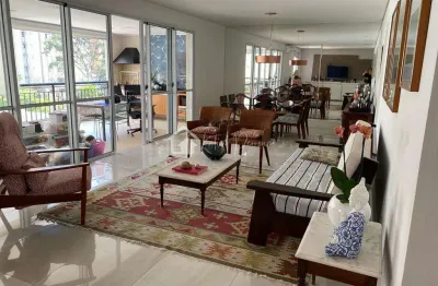 Apartamento à venda na rua engenheiro jorge oliva, vila mascote, são paulo - sp