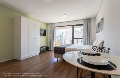 Apartamento à venda na rua genebra, bela vista, são paulo - sp