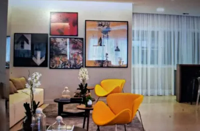 Apartamento com 1 quarto à venda na Rua Tabatinguera, 462, Sé, São Paulo