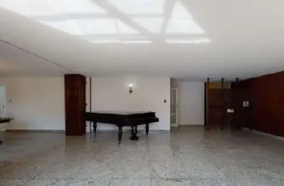 Apartamento à venda na praça eugênio jardim, copacabana, rio de janeiro - rj