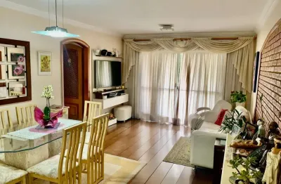 Apartamento à venda na rua nilo torres, jardim umuarama, são paulo - sp