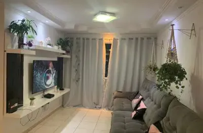 Apartamento à venda na rua da bica, freguesia do ó, são paulo - sp
