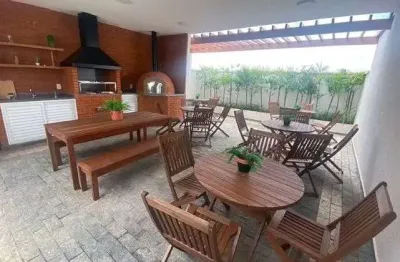 Apartamento à venda na rua da lagoa feia, vila carmosina, são paulo - sp