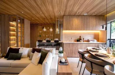 Apartamento à venda na avenida nova independência, brooklin paulista, são paulo - sp