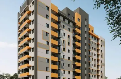 Apartamento à venda na rua alba, conjunto residencial jardim canaã, são paulo - sp
