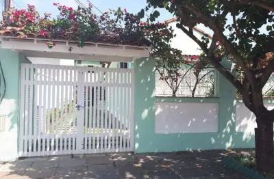 Casa à venda na rua carmem dolores, anil, rio de janeiro - rj