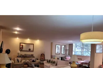 Apartamento à venda na rua xavier da silveira, copacabana, rio de janeiro - rj