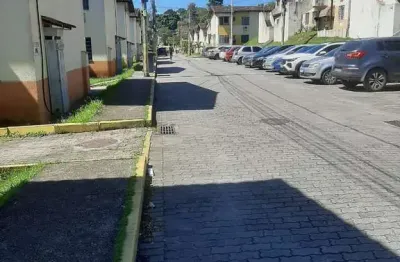 Apartamento à venda na rua das amoreiras, cosmos, rio de janeiro - rj