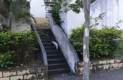 Apartamento à venda na Rua das Amoreiras, Cosmos, Rio de Janeiro - RJ